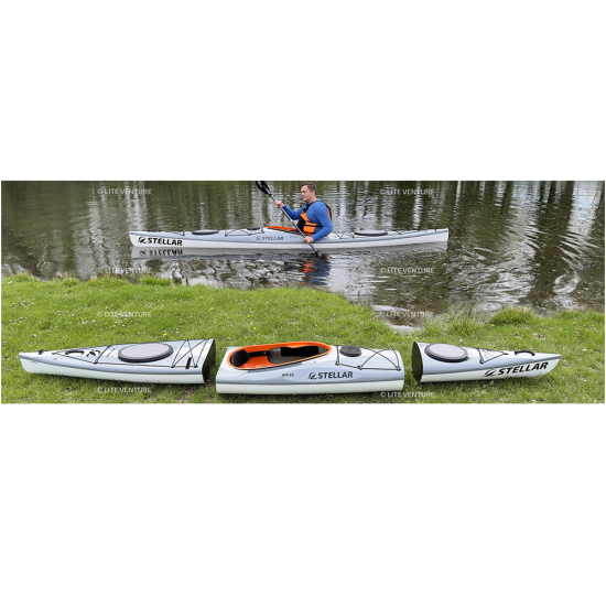 stellar-s14-g2-mod-3-piece-touring-kayak